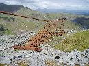 coniston 04 018 * 2048 x 1536 * (697KB)